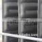5 Ton Easy Saving Power Plate Ice Maker For Fishery