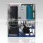 Koller 2015 Energy Effciency Commercial Tube Ice Machine TV30