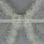 Good quality white fairy wings costume butterfly wings with feathers