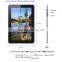 9 inch android 4.4 tablet pc A33 Quad Core 8GB ROM wifi 3500mAh
