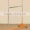 Display Z- Rack