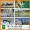  China wire mesh fence tennis court fence
