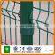  China Trade Assurance ISO9001 Decorative wire fence