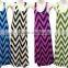 Wholesale cheap summer dresses floral chevron tie dye assorted Plus size