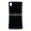Smart accessories Iface mall case for Sony Z3, high quality case for Sony Z3