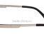Wholesale fashion TR 90 soft good quality optical frame