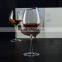 New design giant wine glass larger volume wine glass cup
