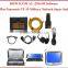 2015.7V New forBMW I-COM ista/d ista/p A2+B+C Diagnostic & Programming Tool With Panasonic CF-19 military Laptop