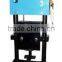 2015 PT101 Top Stop Setting Fixture for Diesel Injection Pump Test Bench by manufacturing