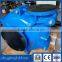 Hard Metal Trailing Disposal Slurry Pump,River Dredging Slurry Pump