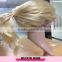 2016 hot sale new product 360 frontal body wave natural 360 round lace frontal