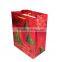kraft paper bag manufacturers,white kraft paper bag,paper bag supplier