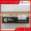 CCEC diesel engine parts K50 Injector 3053124 for trucks