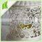 New arrive american antique lamp lighting // wholesale  popular decorative chinese lantern pendant lighting