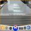 steel structure prefabricated building factory