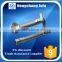 high demand products india carbon steel specification of flexible hose pipe