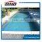 Low price swimming pool liner liners