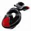 NEOpine Sports Diving Mask Water Full Face Breathing Dry Glasses scuba diving equipment for face mask