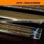 415V 3500W short wave Infrared radiator tube for Heidelberg printing machines Speedmast 72 SM72-SW-A 83.170.1311