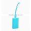 2015 Hot Selling New XiaoMi USB Reading Light,LED Light With USB,Mini usb led lamp For Power Bank/Comupter/Outdoor
