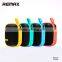 2016 Remax X2 Super Bass Hifi stereo Bluetooth V3.0 speaker NFC portable Bluetooth hands outdoors perfect sound quality speaker