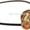 IPEX to SMA RF Cable Pigtail