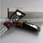 Tattoo Ink Micropigment Cream For Eyebrow Digital Machine and Manual pen 21 Color to Choose Fast Delivery