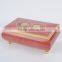 30 Notes Music Box Wooden Music Box Gifts for Girls for Alice