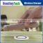 Best price wireless charger for iphone and Samsung mobile phone, 5V 1.2A wireless charger