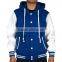 High Quality Winter Man Coat & Jacket , Men Jacket & Overcoat, Wholesale Varsity