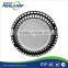 100W 150W 200W 3030 UFO High Bays LED With CE ROHS SAA