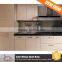 Very Cheap Furniture Complete Kitchen Cabinet Sets High Quality