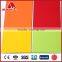 Innovative ACP Cladding Prices