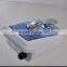 J1004 hydrophobic spray of bidet