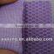 3D air fabric mesh, close hole mesh fabric