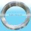 Galvanized tubes 4*0.7mm for Evaporator,Refrigerator,Compressor etc