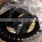 Popular Smoke Absorber Carbon Filter Soldering Fume Extractor