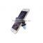 2015 Smart Design Universal Air Vent Mount Holder Cell Phone Mount For Car