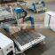 Chinese imports wholesale multicam cnc router best selling products in america