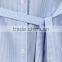 Ladies BERLINY-line shirts womens shirts custom clothes
