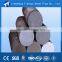 alloy steel bars 1.2379 price