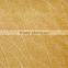 Commercial Deluxe Nylon 6.6 carpet
