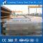 ASTM A36 Hot Rolled Ship Building Carbon Steel Plate