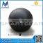 Promotional PVC Sand Filled Non Bounce Slam Ball