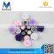 Cheap Cotact Lens Double Case/Wholesale Contact Lens Double Case for Color Contact Lens