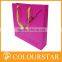 gift& shopping Paper Bag