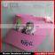 2015 Kids Sun Visor Hat
