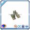 Open end spinning spare parts,spare parts for spinning machines