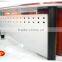 Wooden Desk Top Office Table Executive Furniture Desk For Office Use C-003