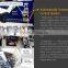 LS VISION pan tilt camera security camera monitor ptz cctv cameras